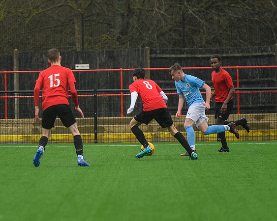 Rams U16 v Bisham U16 (251 of 350)
