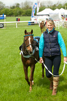 Pony Race - 1   7