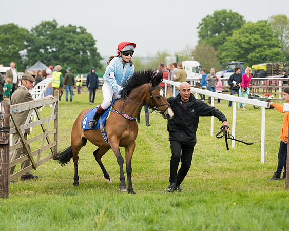 Pony Race 1  (35 of 125)