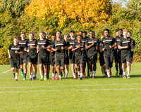 edsv Boys Training Session (4 of 91)