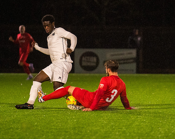 Rams v MK Dons (70 of 402)
