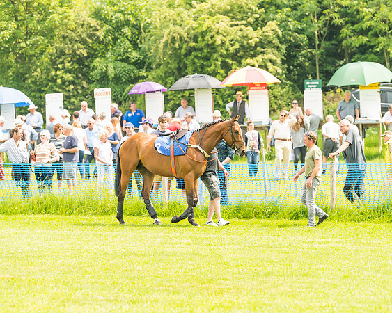 Race 1 - Members (4 of 53)