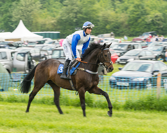 Race 1 - Members (13 of 53)