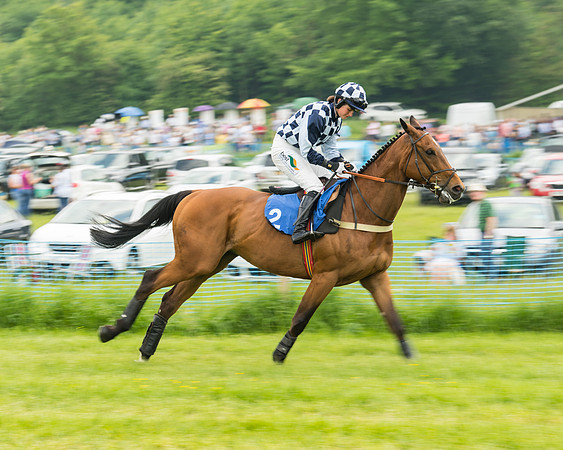 Race 1 - Members (16 of 53)
