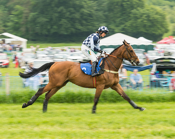 Race 1 - Members (18 of 53)