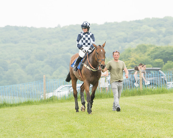 Race 1 - Members (46 of 53)