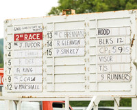 Race 2 - Novice Riders (1 of 131)