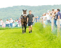 Race 2 - Novice Riders (2 of 131)