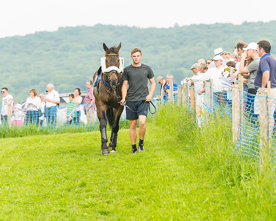 Race 2 - Novice Riders (2 of 131)