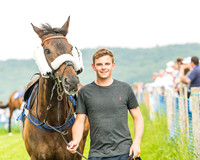Race 2 - Novice Riders (3 of 131)