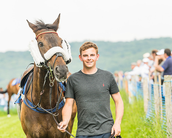 Race 2 - Novice Riders (3 of 131)