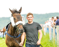 Race 2 - Novice Riders (4 of 131)