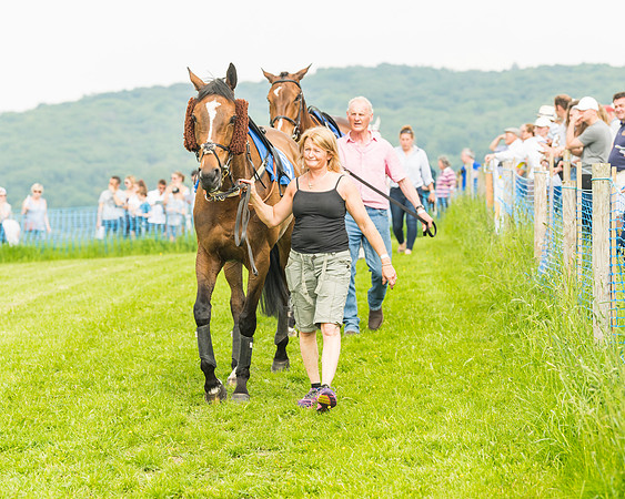 Race 2 - Novice Riders (5 of 131)