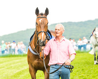 Race 2 - Novice Riders (7 of 131)