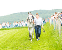 Race 2 - Novice Riders (8 of 131)
