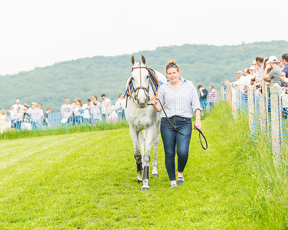 Race 2 - Novice Riders (8 of 131)