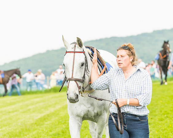 Race 2 - Novice Riders (9 of 131)