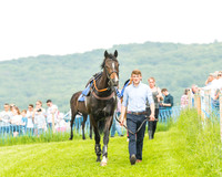 Race 2 - Novice Riders (10 of 131)