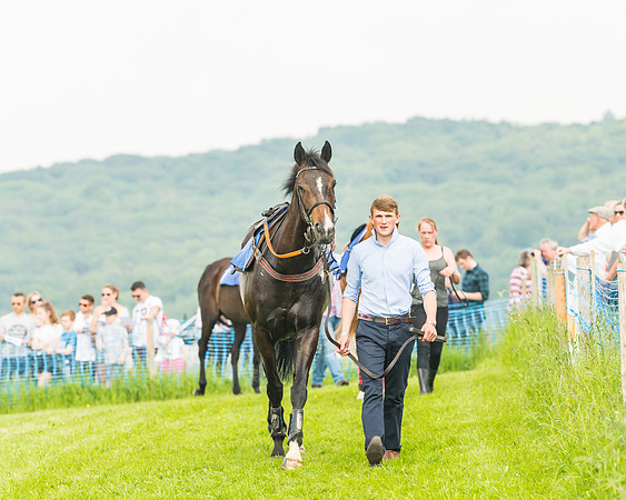 Race 2 - Novice Riders (10 of 131)