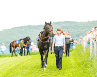 Race 2 - Novice Riders (11 of 131)
