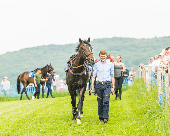 Race 2 - Novice Riders (11 of 131)