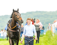 Race 2 - Novice Riders (12 of 131)
