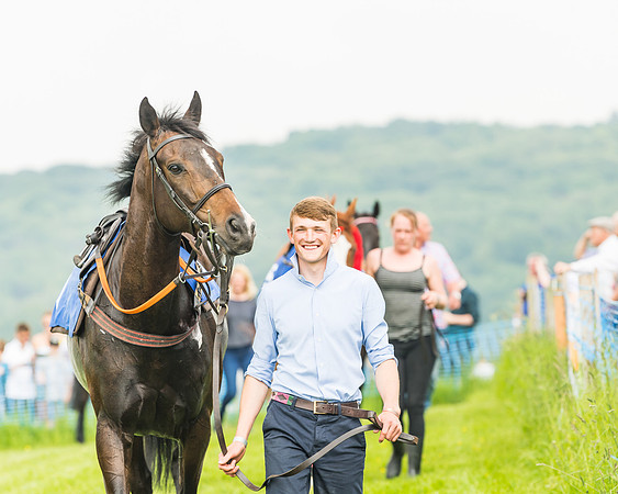 Race 2 - Novice Riders (12 of 131)