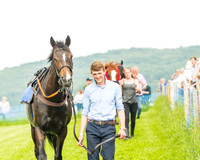 Race 2 - Novice Riders (13 of 131)