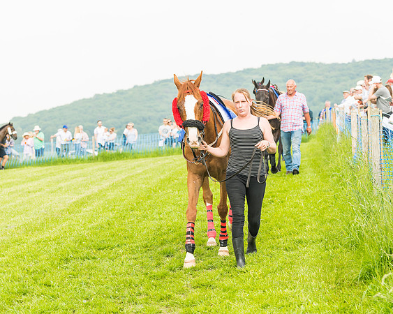 Race 2 - Novice Riders (14 of 131)