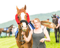 Race 2 - Novice Riders (15 of 131)