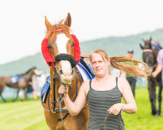 Race 2 - Novice Riders (15 of 131)