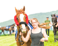 Race 2 - Novice Riders (16 of 131)