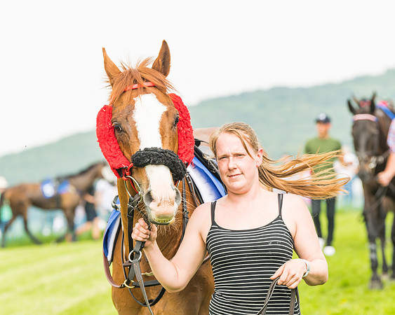 Race 2 - Novice Riders (16 of 131)