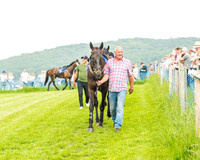Race 2 - Novice Riders (17 of 131)