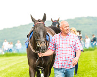 Race 2 - Novice Riders (18 of 131)
