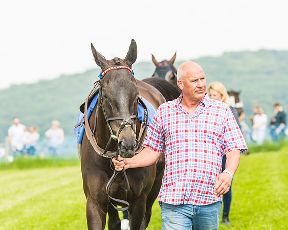 Race 2 - Novice Riders (18 of 131)
