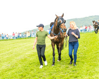 Race 2 - Novice Riders (19 of 131)