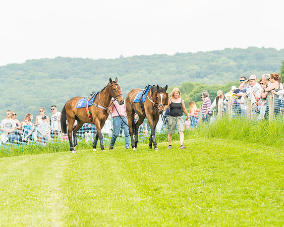 Race 2 - Novice Riders (21 of 131)
