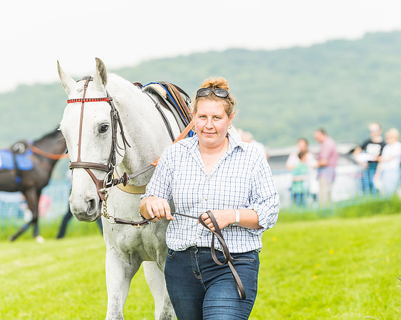 Race 2 - Novice Riders (22 of 131)