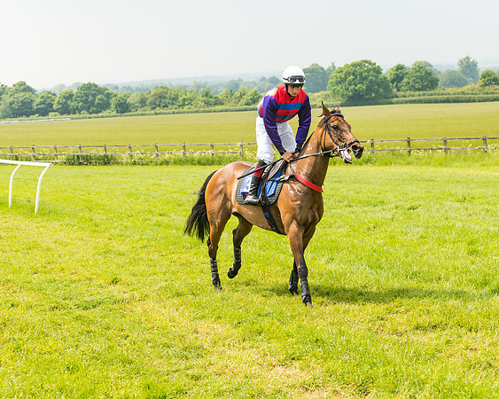 Race 2 - Novice Riders (23 of 131)