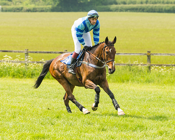 Race 2 - Novice Riders (24 of 131)