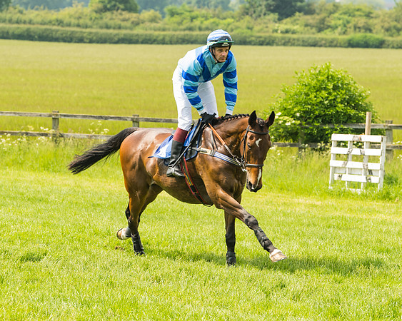 Race 2 - Novice Riders (25 of 131)