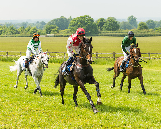 Race 2 - Novice Riders (26 of 131)