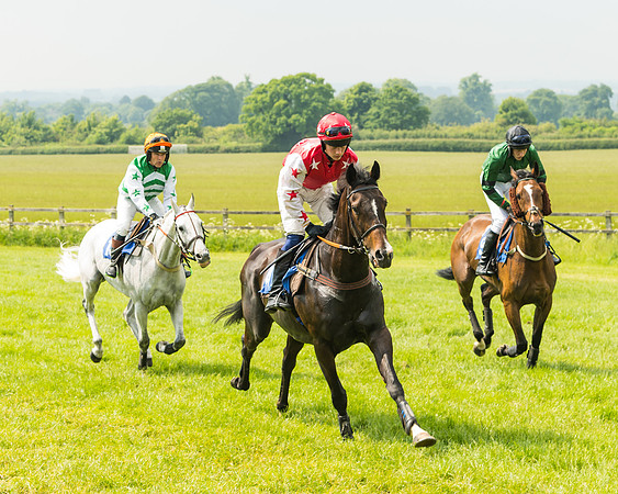 Race 2 - Novice Riders (27 of 131)
