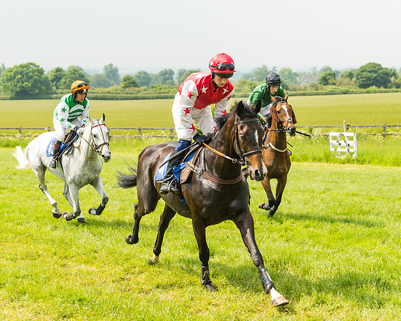 Race 2 - Novice Riders (28 of 131)