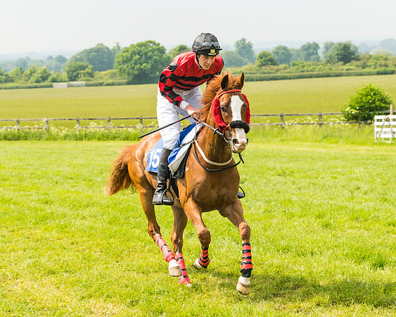Race 2 - Novice Riders (29 of 131)