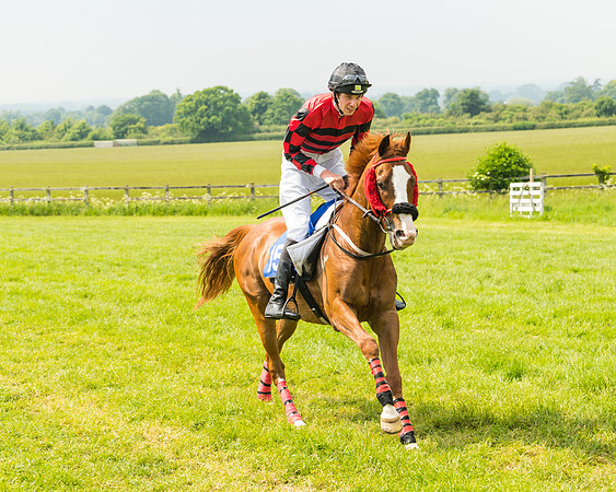 Race 2 - Novice Riders (30 of 131)
