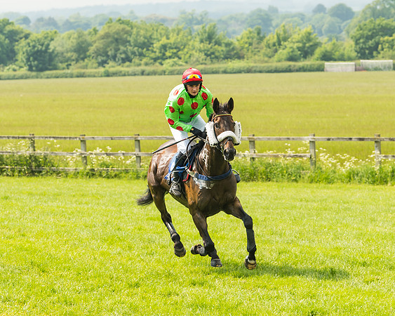 Race 2 - Novice Riders (31 of 131)