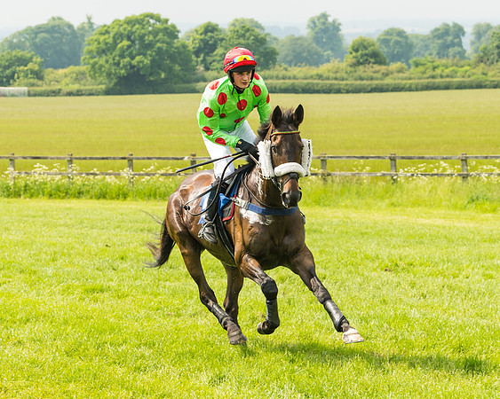 Race 2 - Novice Riders (32 of 131)