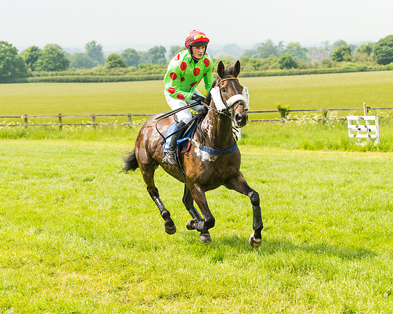Race 2 - Novice Riders (33 of 131)